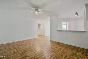 352 Bubble Creek Ct, Fayetteville, NC 28311 - Photo 20