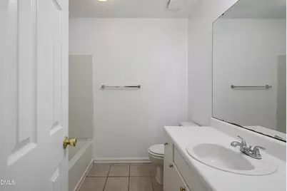 352 Bubble Creek Court #2, Fayetteville, NC 28311 - Photo 36