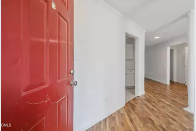 352 Bubble Creek Court #2, Fayetteville, NC 28311 - Photo 4