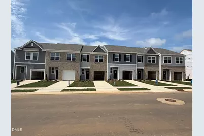 120 S Meyers Court, Clayton, NC 27520 - Photo 2