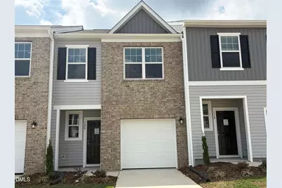 120 S Meyers Court, Clayton, NC 27520 - Photo 1