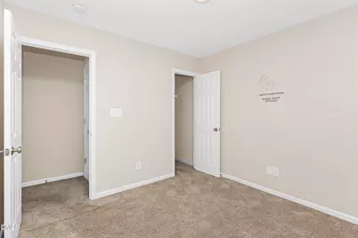 103 Gatwick Court, Clayton, NC 27520 - Photo 26