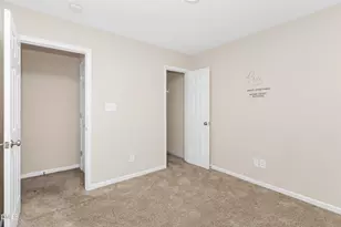 103 Gatwick Ct, Clayton, NC 27520 - Photo 26