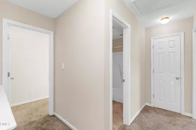 103 Gatwick Court, Clayton, NC 27520 - Photo 16