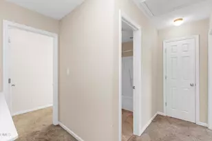 103 Gatwick Ct, Clayton, NC 27520 - Photo 16