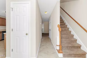 103 Gatwick Ct, Clayton, NC 27520 - Photo 12