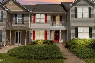 103 Gatwick Ct, Clayton, NC 27520 - Photo 2