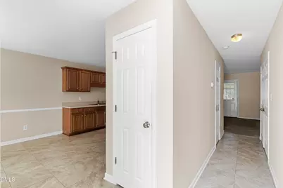103 Gatwick Court, Clayton, NC 27520 - Photo 10