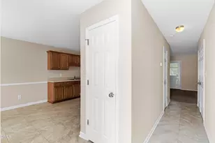 103 Gatwick Ct, Clayton, NC 27520 - Photo 10