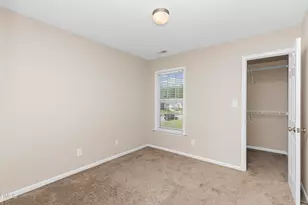 103 Gatwick Ct, Clayton, NC 27520 - Photo 22