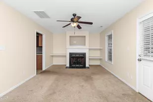 103 Gatwick Ct, Clayton, NC 27520 - Photo 14