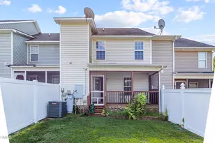 103 Gatwick Ct, Clayton, NC 27520 - Photo 28