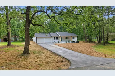 5715 Birch Drive, Durham, NC 27712 - Photo 28