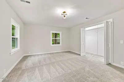5715 Birch Drive, Durham, NC 27712 - Photo 30
