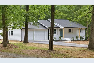 5715 Birch Drive, Durham, NC 27712 - Photo 38