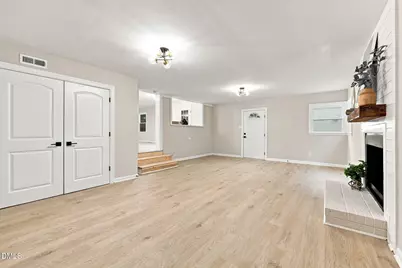 5715 Birch Drive, Durham, NC 27712 - Photo 12