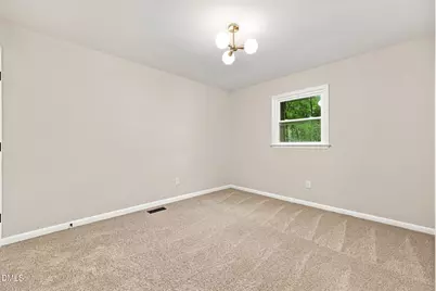 5715 Birch Drive, Durham, NC 27712 - Photo 18