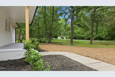 5715 Birch Drive, Durham, NC 27712 - Photo 32