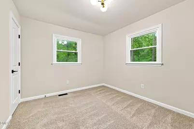 5715 Birch Drive, Durham, NC 27712 - Photo 20