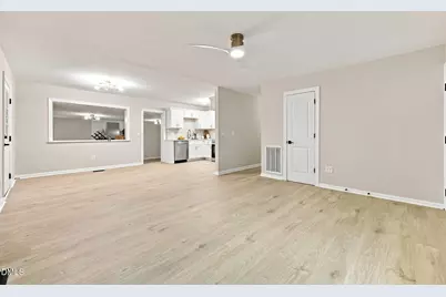 5715 Birch Drive, Durham, NC 27712 - Photo 10