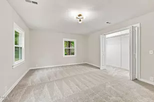 5715 Birch Dr, Durham, NC 27712 - Photo 22