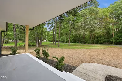 5715 Birch Drive, Durham, NC 27712 - Photo 26