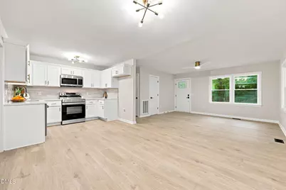 5715 Birch Drive, Durham, NC 27712 - Photo 8