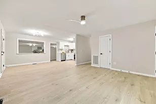5715 Birch Dr, Durham, NC 27712 - Photo 12