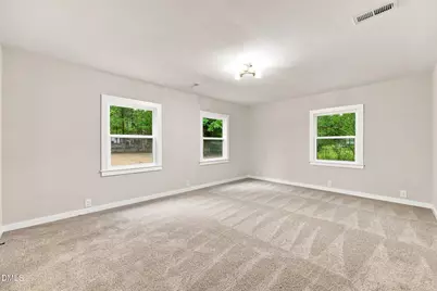 5715 Birch Drive, Durham, NC 27712 - Photo 14