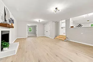 5715 Birch Dr, Durham, NC 27712 - Photo 14