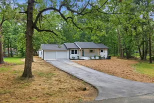 5715 Birch Dr, Durham, NC 27712 - Photo 34