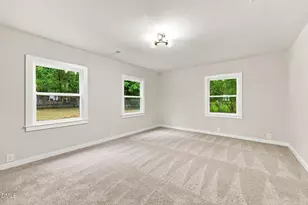 5715 Birch Dr, Durham, NC 27712 - Photo 20