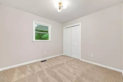 5715 Birch Drive, Durham, NC 27712 - Photo 16