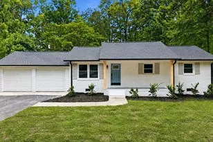 5715 Birch Dr, Durham, NC 27712 - Photo 1