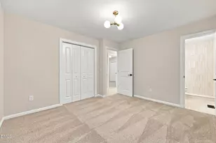 5715 Birch Dr, Durham, NC 27712 - Photo 26