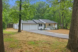 5715 Birch Dr, Durham, NC 27712 - Photo 36