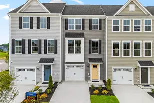 1226 Helms St, Durham, NC 27713 - Photo 1