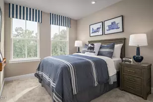 1226 Helms St, Durham, NC 27713 - Photo 18