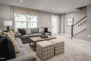 1226 Helms St, Durham, NC 27713 - Photo 14