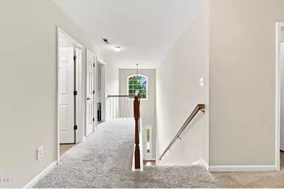 102 Minnifer Court, Apex, NC 27539 - Photo 18