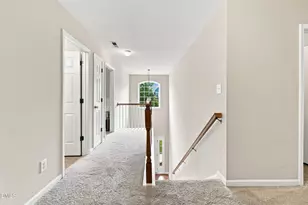 102 MINNIFER Ct, Apex, NC 27539 - Photo 18