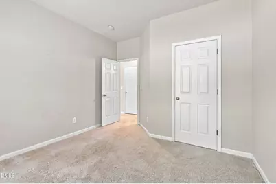 102 Minnifer Court, Apex, NC 27539 - Photo 16