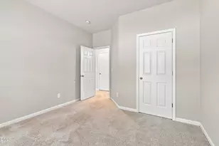 102 MINNIFER Ct, Apex, NC 27539 - Photo 16