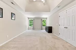 102 MINNIFER Ct, Apex, NC 27539 - Photo 28