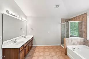 102 MINNIFER Ct, Apex, NC 27539 - Photo 30
