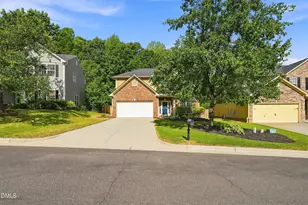 102 MINNIFER Ct, Apex, NC 27539 - Photo 40