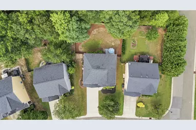 102 Minnifer Court, Apex, NC 27539 - Photo 44