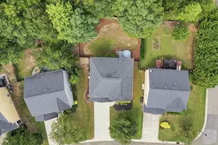 102 MINNIFER Ct, Apex, NC 27539 - Photo 44