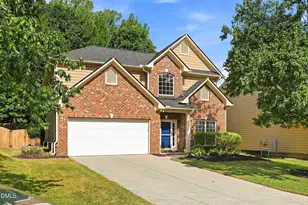 102 MINNIFER Ct, Apex, NC 27539 - Photo 1