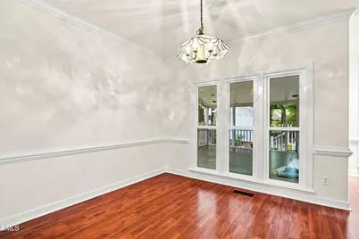 1711 Lisburn Court, Garner, NC 27529 - Photo 10